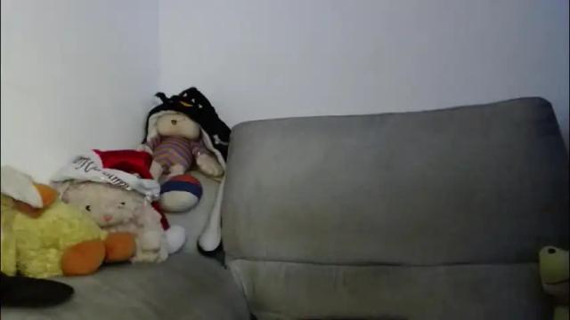 Image 12 of raycatt Stream on Chaturbate on 1 month ago