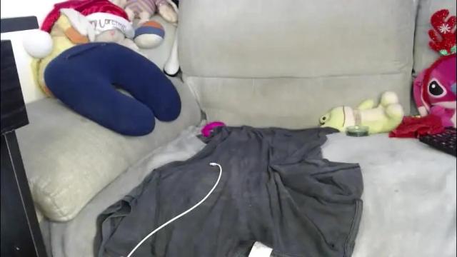 Thumbnail 1, raycatt's Stream at Chaturbate, 1 month ago