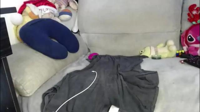 Image 3 of raycatt Stream on Chaturbate on 1 month ago