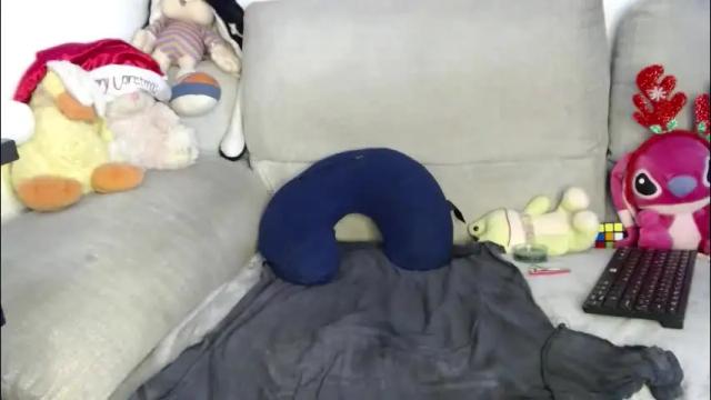 Image 8 of raycatt Stream on Chaturbate on 1 month ago