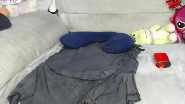 Image 8 of raycatt Stream on Chaturbate on 1 month ago