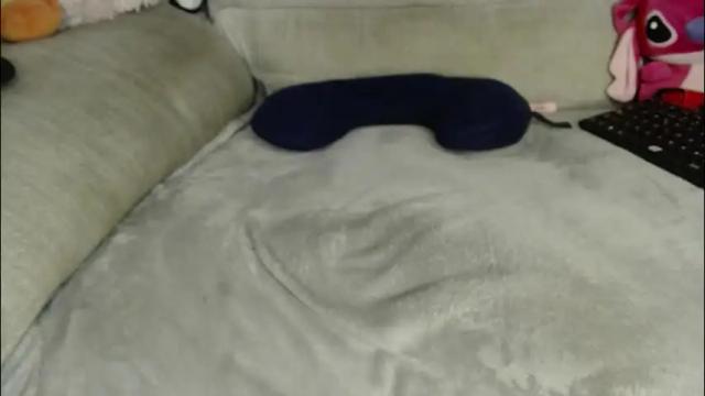 Image 12 of raycatt Stream on Chaturbate on 1 month ago