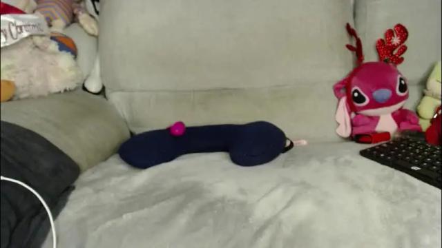 Image 2 of raycatt Stream on Chaturbate on 1 month ago