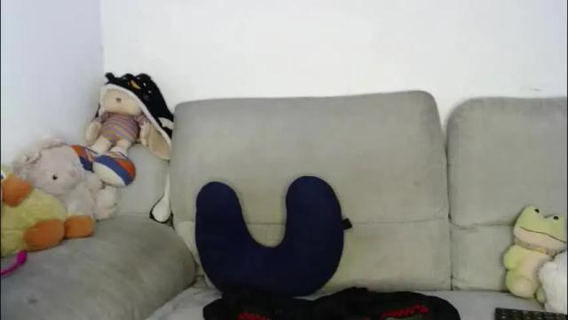 Image 2 of raycatt Stream on Chaturbate on 1 month ago