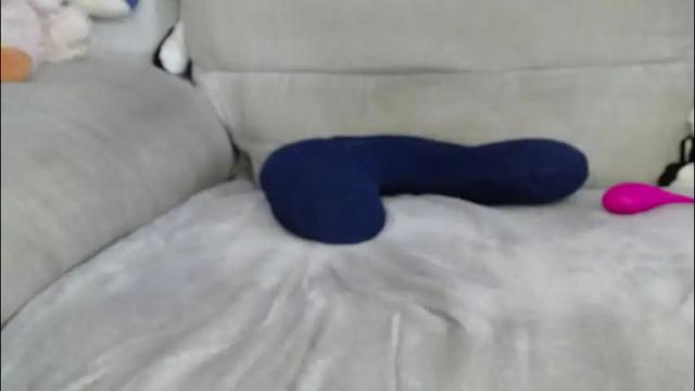 Thumbnail 3, raycatt's Stream at Chaturbate, 1 month ago