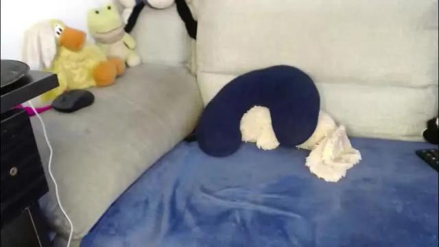 Image 2 of raycatt Stream on Chaturbate on 19 days ago