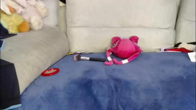 Image 2 of raycatt Stream on Chaturbate on 14 days ago