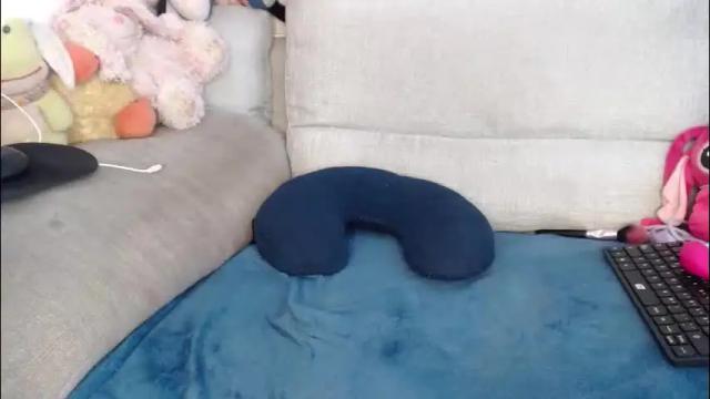 Thumbnail 1, raycatt's Stream at Chaturbate, 13 days ago