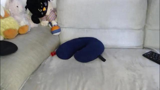 Thumbnail 1, raycatt's Stream at Chaturbate, 7 days ago