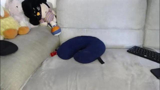 Image 3 of raycatt Stream on Chaturbate on 7 days ago