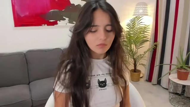 Thumbnail 1, raychell_black's Stream at Chaturbate, 12 months ago