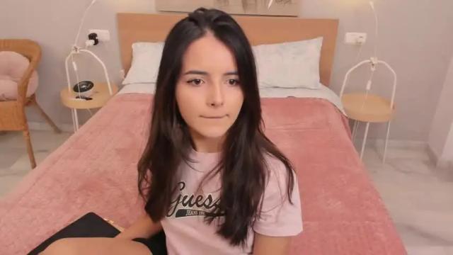 Image 12 of raychell_black Stream on Chaturbate on 4 days ago