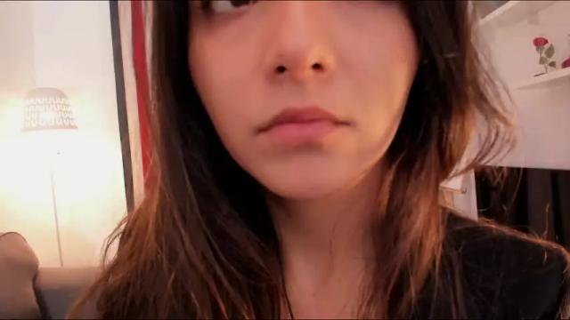 Image 2 of raychell_black Stream on Chaturbate on 1 month ago