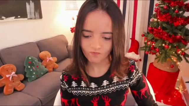 Thumbnail 1, raychell_black's Stream at Chaturbate, 1 month ago