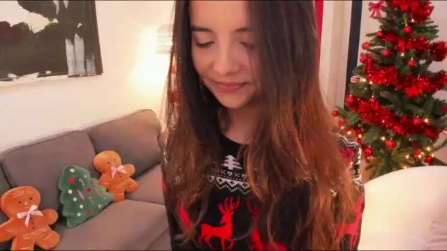 Image 7 of raychell_black Stream on Chaturbate on 1 month ago