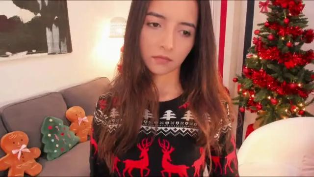 Image 8 of raychell_black Stream on Chaturbate on 1 month ago