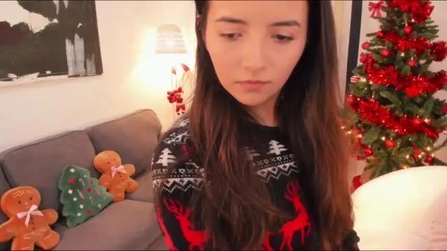 Thumbnail 3, raychell_black's Stream at Chaturbate, 1 month ago