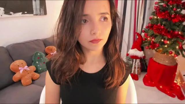 Thumbnail 1, raychell_black's Stream at Chaturbate, 1 month ago