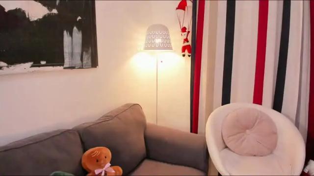 Thumbnail 2, raychell_black's Stream at Chaturbate, 1 month ago