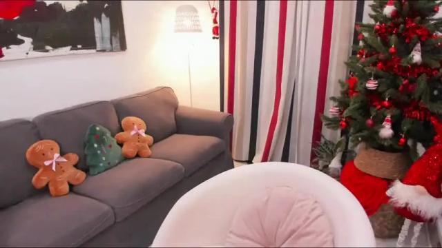 Image 8 of raychell_black Stream on Chaturbate on 1 month ago