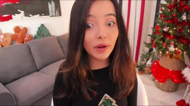 Image 2 of raychell_black Stream on Chaturbate on 1 month ago