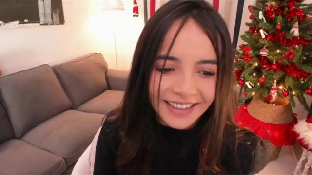 Image 10 of raychell_black Stream on Chaturbate on 1 month ago