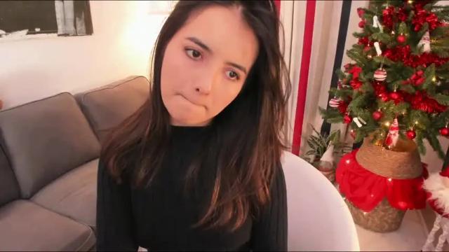 Image 12 of raychell_black Stream on Chaturbate on 1 month ago