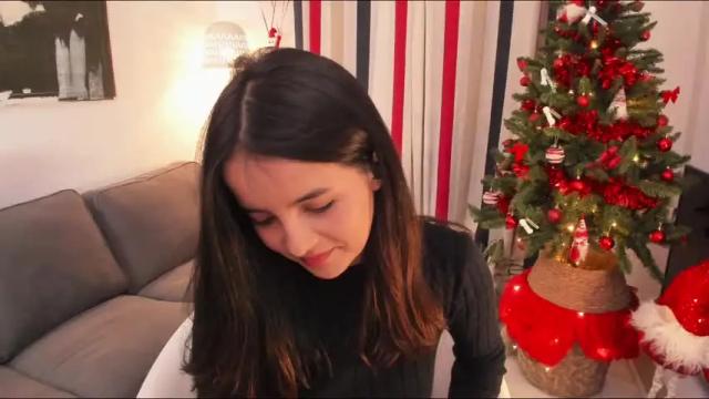 Image 2 of raychell_black Stream on Chaturbate on 1 month ago