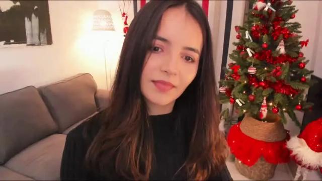 Image 3 of raychell_black Stream on Chaturbate on 1 month ago