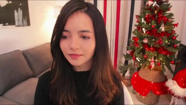 Image 4 of raychell_black Stream on Chaturbate on 1 month ago