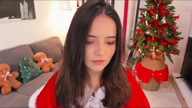 Image 7 of raychell_black Stream on Chaturbate on 28 days ago