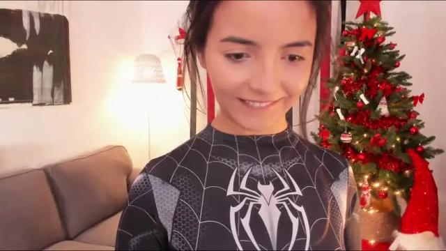 Image 8 of raychell_black Stream on Chaturbate on 27 days ago