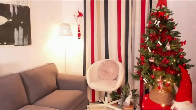 Thumbnail 3, raychell_black's Stream at Chaturbate, 27 days ago