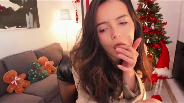 Thumbnail 1, raychell_black's Stream at Chaturbate, 26 days ago