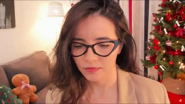 Image 11 of raychell_black Stream on Chaturbate on 26 days ago