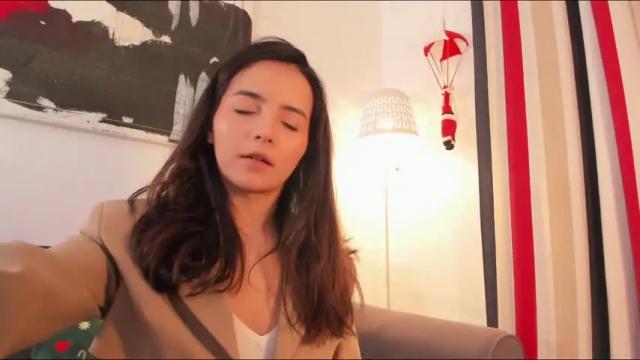 Image 3 of raychell_black Stream on Chaturbate on 26 days ago