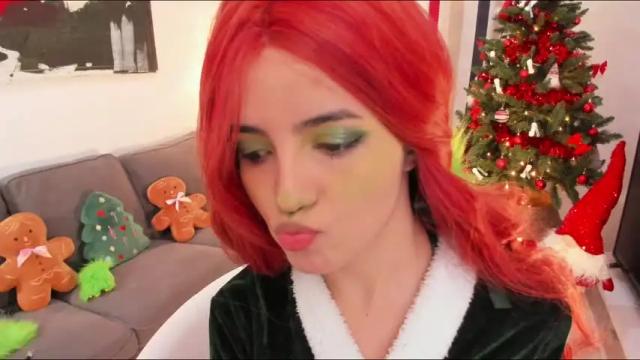 Thumbnail 2, raychell_black's Stream at Chaturbate, 25 days ago