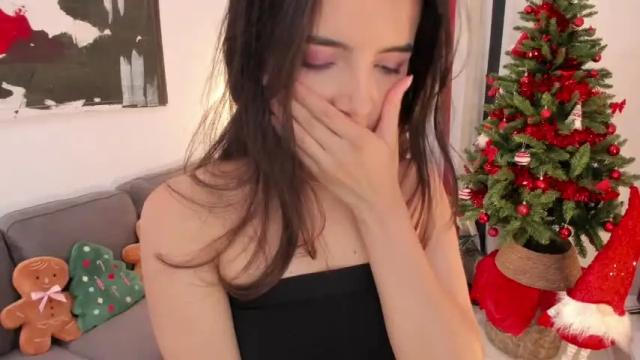 Image 2 of raychell_black Stream on Chaturbate on 19 days ago