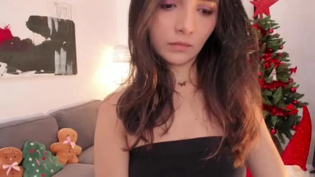 Thumbnail 2, raychell_black's Stream at Chaturbate, 19 days ago