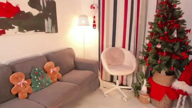 Image 6 of raychell_black Stream on Chaturbate on 18 days ago