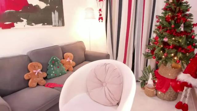 Image 3 of raychell_black Stream on Chaturbate on 17 days ago