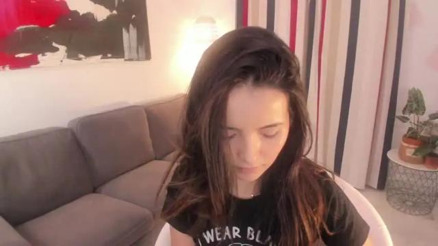 Thumbnail 1, raychell_black's Stream at Chaturbate, 14 days ago