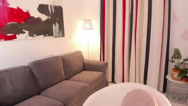 Image 2 of raychell_black Stream on Chaturbate on 14 days ago