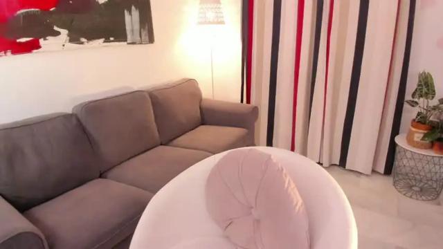 Image 7 of raychell_black Stream on Chaturbate on 14 days ago