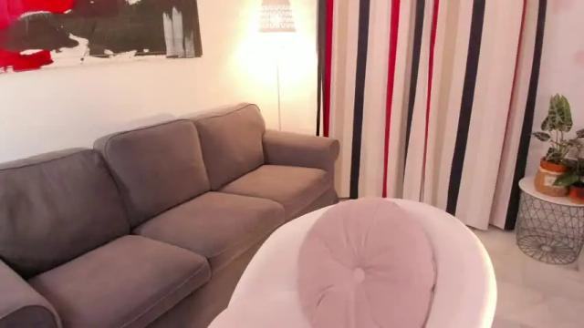 Thumbnail 3, raychell_black's Stream at Chaturbate, 14 days ago