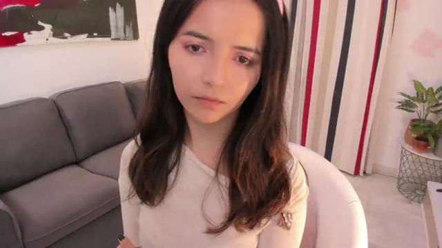 Thumbnail 1, raychell_black's Stream at Chaturbate, 13 days ago