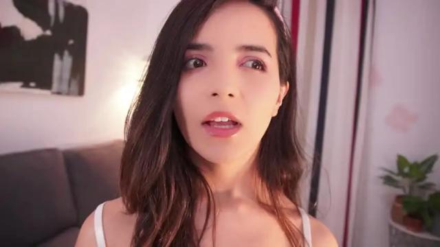 Image 10 of raychell_black Stream on Chaturbate on 13 days ago