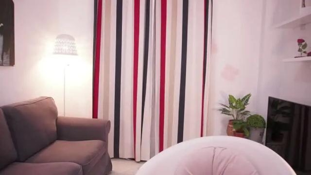 Image 3 of raychell_black Stream on Chaturbate on 13 days ago