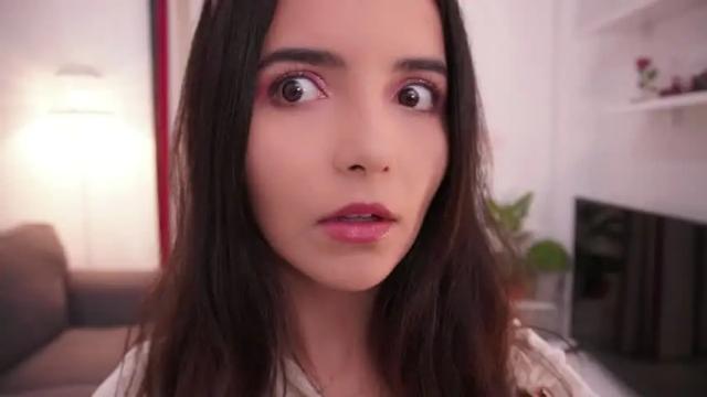 Image 4 of raychell_black Stream on Chaturbate on 13 days ago