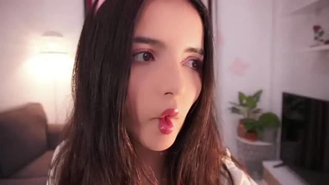 Thumbnail 2, raychell_black's Stream at Chaturbate, 13 days ago